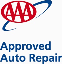 4C-AAR 200