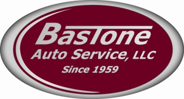 Bastone logo_no tagline 370