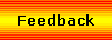Feedback