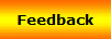 Feedback