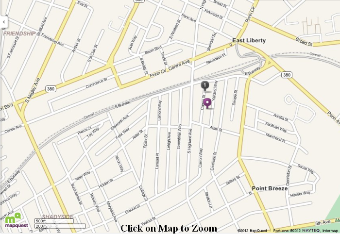 a_bastone_service_map